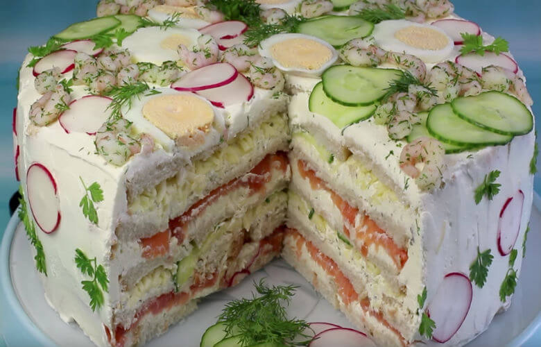 reinforcing photo of day five